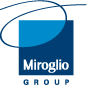 Miroglio Group