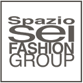 Spazio Sei Fashion Group